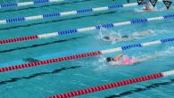 IMG_6452.JPG